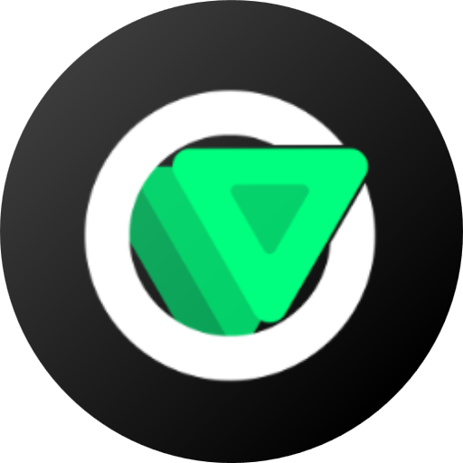 CineVista Logo